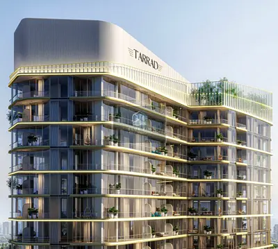 Next to Metro | Fully Furnished | Strong Rental Demand | High ROI