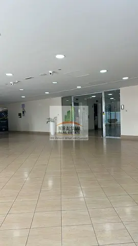 استوديو IMPZ | برج ليكسايد C | إطلالة على المجتمع والمارينا | وحدة غير مفروشة