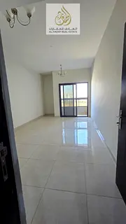🏡 Annual Rental in Ajman – Al Jurf 3 ✨ A distinguished opportunity for family living in a qui