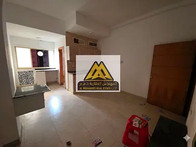 | Prime location | Close to all services | Large area |