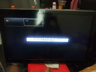 Samsung 40 inches for sale