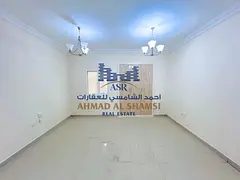 Hot Deal || Spacious Studio Apartment || Family Building || Ready To Move ||Near Sahara Center||