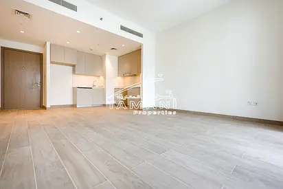 2 Bedroom Vacant | Waterfront Living | Brand New