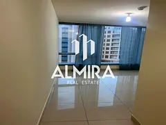 Pristine Condition | Vacant | Prime Location