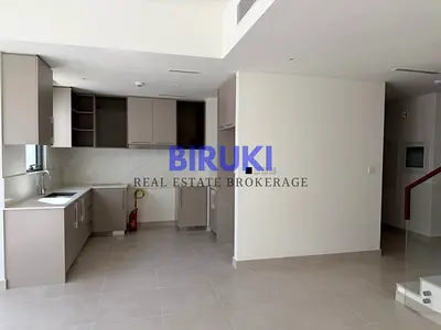 4 Bedrooms | Brand New | Resale | Handover Soon