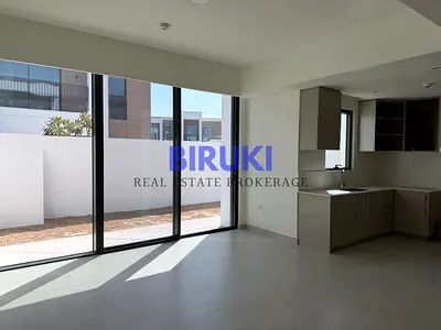 4 Bedrooms | Brand New | Resale | Handover Soon