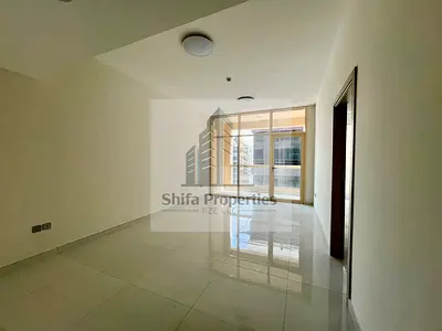 Spacious Lavish 1BHK | Including Gym & Pool