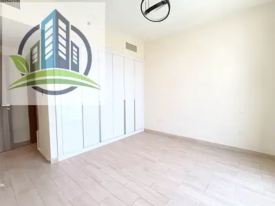 Walking Distance from Metro Superb Finishing 2bhk+Pool+Gym+Child Playing area