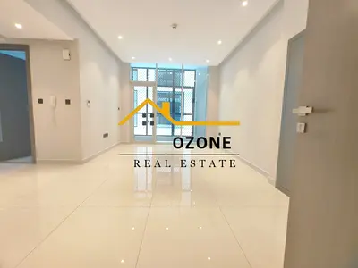 Luxurious 2BHK Apartment For Rent In Muwaileh
