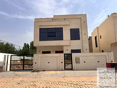 🔥 Best Value | 3BR Villa for Sale in Al Helio 2 | 3,000 sq ft | Competitive Price 🔥