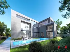 PAY WITH MORTGAGE--ALMOST READY--SPACIOUS LAYOUTS