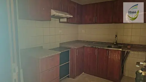 Lavender Tower – 1BHK Apartment for Sale Spacious| Great Value With Double Balcony