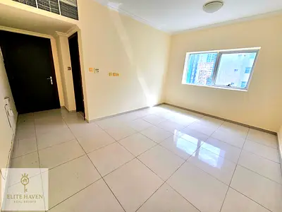 SPACIOUS 2BHK WITH BOTH MASTER BEDROOM BRIGHT APARTMENT