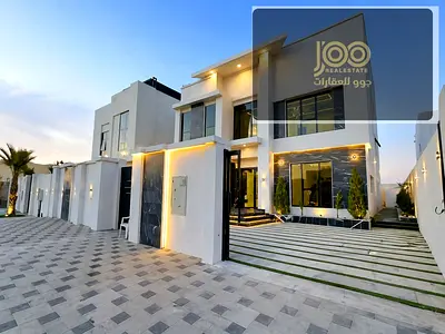 Prime location | Modern finishing | Spacious area | Central AC | At a bargain price