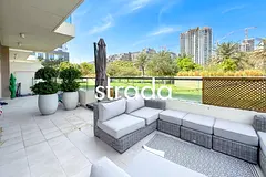 Spacious | Ground Floor | Vacant Now