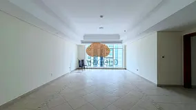 UPGRADED | PRIME LOCATION | CLOSE TO SOBHA REALTY