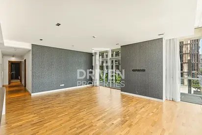 Bright and Stylish | Ideal Location | Furnished