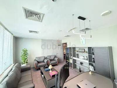 Full office furniture clearance sale