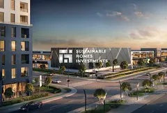 Ready To Build | Huge Plot | Prime Location