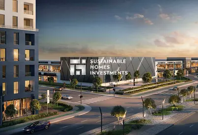 Ready To Build | Huge Plot | Prime Location