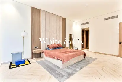 1 bedroom | Modern layout | Ready soon