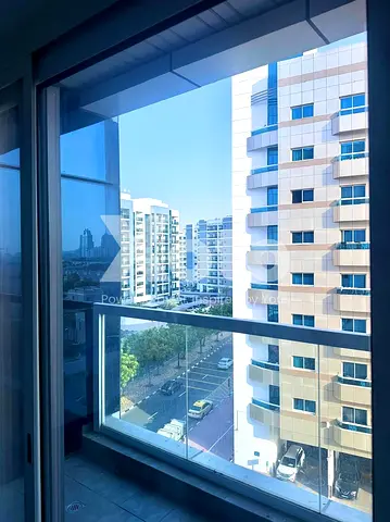 Spacious 2-Bedroom Unfurnished Apartment in Ayat Oasis