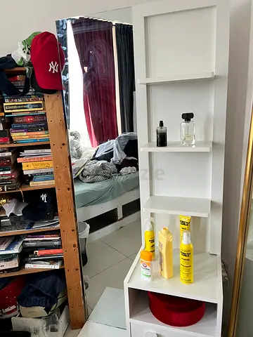 dressing table URGENT SALE!!!!