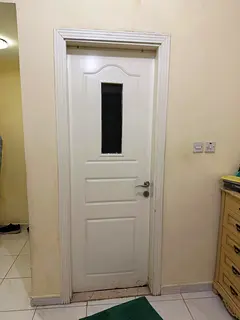 Executive room with attached bathroom  ME10
