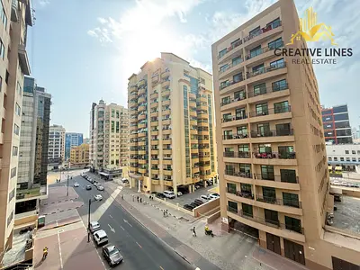 Cozy Family-Friendly 1BHK Near Scenic Pond Park