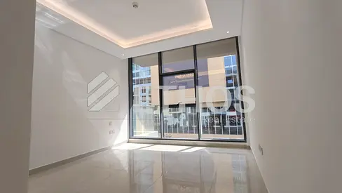 Premium 1BHK | Brand New | Next to Mall
