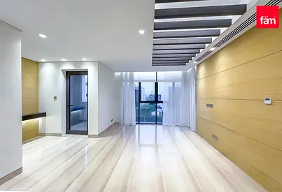 Spacious Layout | Optional Furnished