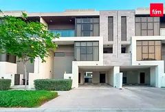 3BHK+Maid | Stunning Finishes | Close To Golf Club
