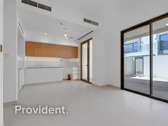Well Maintained 3BR | Family Home | Prime Location