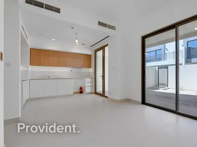 Well Maintained 3BR | Family Home | Prime Location