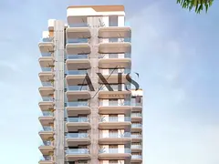 Easy Payment Plan | Ultra Luxury | Luxury Apartment
