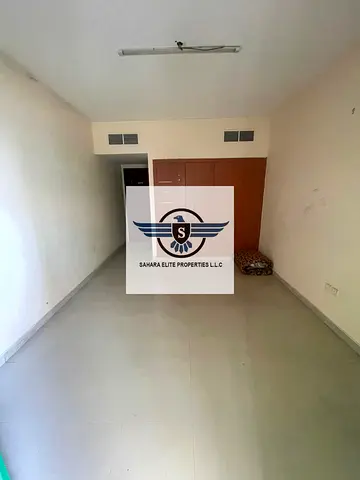 Hurry! Limited Time 1BHK Apartment with Balcony | All Nationalities , Family | Rent | AED 36000 | CALL NOW