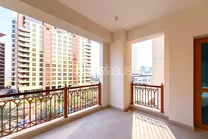 Upgraded | Water view | Two Bedrooms
