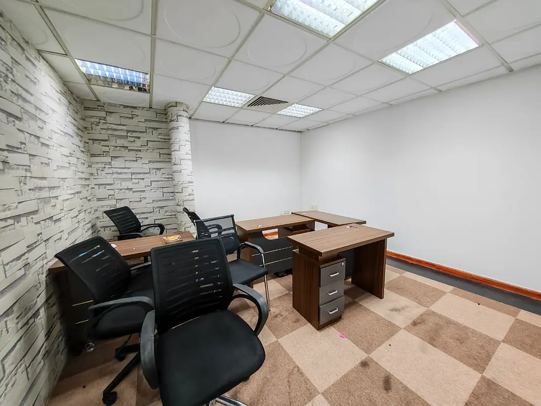 gallery-image
