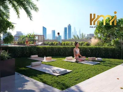 إطلالات ملعب الغولف - عائد مرتفع - الأدنى في السوق - صفقة للمستثمرين - عرض نقدي 1,250 per sq.ft