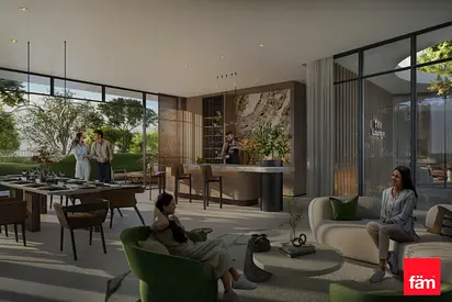 Forest View |Balcony | Under Op | Motivated Seller