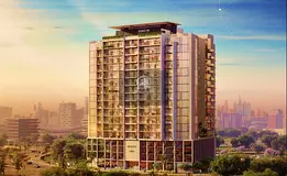 Free Hold | High ROI | Next to Metro | Prime Location