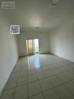 **Apartment for Rent in Ajman (Al Rashidiya 3)** Location: Al Murour Street - Al Rashidiya 3 Open vi