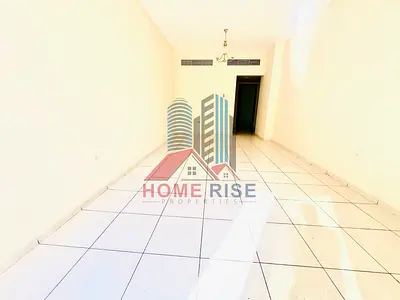 No Commission || 15 Days Free || Luxuries 3Bhk Apartment || 2 Balconies || Gym, Pool || 61k