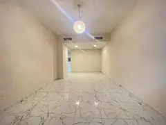 BRIGHT 1BHK +STUDY ROOM &amp; CLOSE KITCHEN FAMILY BUILDING