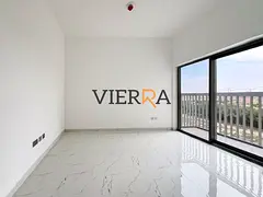 Ready To Move In l Villa View l Prime Location