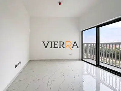 Ready To Move In l Villa View l Prime Location
