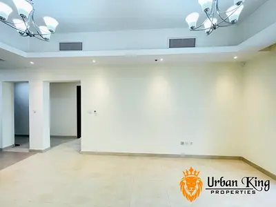 Ready to Move // 1Bhk Apt With Balcony // All Facilities // For Family