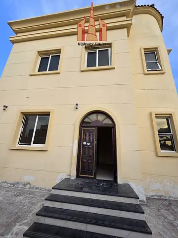 New Villa For Very Low Budget | 3 Bedroom | 4 Washroom | 1 Master Room | Big Hall | Maid Room | Split AC | Only In 70K