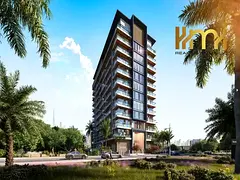 strategic location I Investor Deal ILuxury