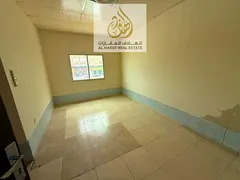 Studio apartment, spacious, prime location, easy access, flexible payment plans